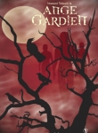 Ange Gardien