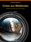 Crime aux Médiévales