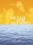 Fleur entre deux pierres (Une)