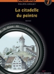 la citadelle du peintre