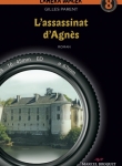 L'assasinat d'Agnès