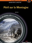 Péril sur la montagne