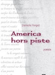 America hors piste