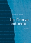 Fleuve endormi (Le)