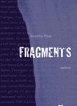 Fragments