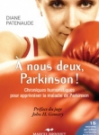 À nous deux Parkinson