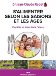 S'alimenter selon les saisons et les âges