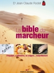 Bible du marcheur (La)