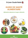 Guide de santé alimentaire