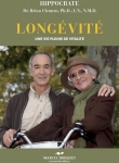 Longévité
