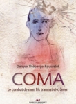 Coma