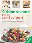 Cuisine vivante