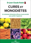 Cures et monodiètes