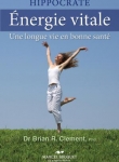 Énergie vitale