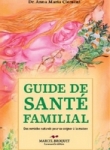 Guide de santé familial