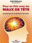 Pour en finir avec les maux de tête
