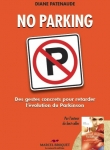 No parking