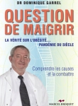 Question de maigrir