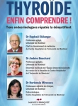 Thyroïde, enfin comprendre