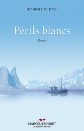 Périls blancs