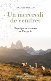 Un mercredi de cendres