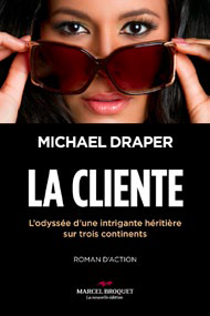 La Cliente