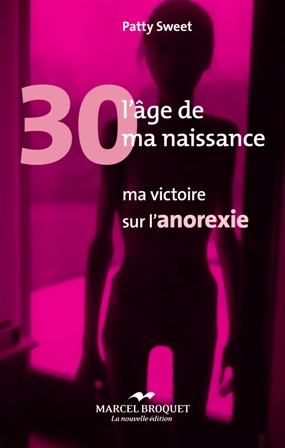 30 ans, l'âge de ma naissance