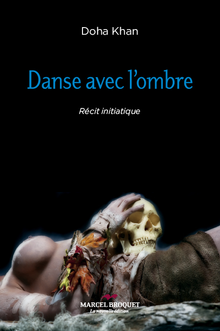 Danse avec l'ombre