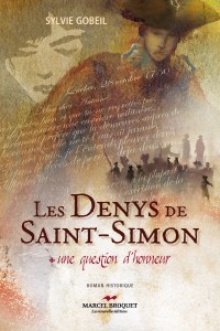 Les Denys de Saint-Simon